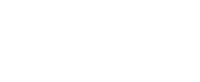 make IT Logo